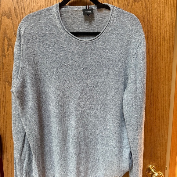 Men’s Strellson Sweater - Picture 1 of 5